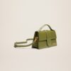 23E213BA007-3100-560_11.jpg Jacquemus Le grand Bambino Crossbody flap bag.