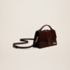 23E213BA007-3100-851_11.jpg Jacquemus Le grand Bambino Crossbody flap bag.