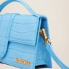 23E213BA007-3101-336_13.jpg Jacquemus Le grand Bambino Crossbody flap bag.