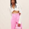 23E213BA007-3101-435_10-scaled-1.jpg Jacquemus Le grand Bambino Crossbody flap bag.