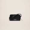 23E213BA102-3060-990_1.jpg Jacquemus Le Baneto Rectangular crossbody bag.