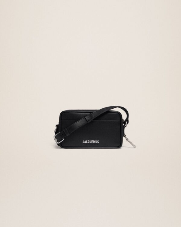 23E213BA102-3060-990_1.jpg Jacquemus Le Baneto Rectangular crossbody bag.