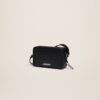 23E213BA102-3060-990_11_a0b23338-0b36-4d57-a746-c96d2cac1318.jpg Jacquemus Le Baneto Rectangular crossbody bag.