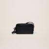 23E213BA102-3060-990_12_37246b8b-269c-4009-834f-e90bc7ce82e4.jpg Jacquemus Le Baneto Rectangular crossbody bag.