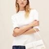 23E221BA013-3060-100_10-scaled-1.jpg Jacquemus Le Bambino long Long flap bag.