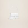 23E221BA013-3060-100_11.jpg Jacquemus Le Bambino long Long flap bag.