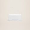 23E221BA013-3060-100_12.jpg Jacquemus Le Bambino long Long flap bag.