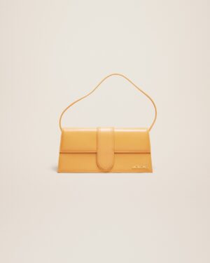 23E221BA013-3060-290_1_main.jpg Jacquemus Le Bambino long Long flap bag