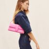 23E221BA013-3060-430_10-scaled-1.jpg Jacquemus Le Bambino long Long flap bag.