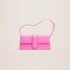 23E221BA013-3060-430_1_main-scaled-1.jpg Jacquemus Le Bambino long Long flap bag.