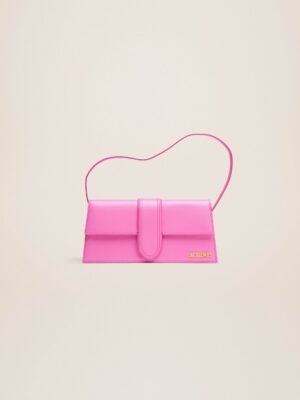 23E221BA013-3060-430_1_main-scaled-1.jpg Jacquemus Le Bambino long Long flap bag.
