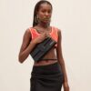 23E221BA013-3060-990_10-scaled-1.jpg Jacquemus Le Bambino long Long flap bag.