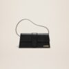23E221BA013-3060-990_1_main.jpg Jacquemus Le Bambino long Long flap bag.
