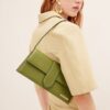 23E221BA013-3100-560_10-scaled-1.jpg Jacquemus Le Bambino long Long flap bag.