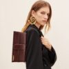 23E221BA013-3100-851_10-scaled-1.jpg Jacquemus Le Bambino long Long flap bag.