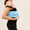 23E221BA013-3101-336_10-scaled-1.jpg Jacquemus Le Bambino long Long flap bag.