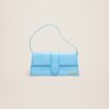 23E221BA013-3101-336_1_main.jpg Jacquemus Le Bambino long Long flap bag.