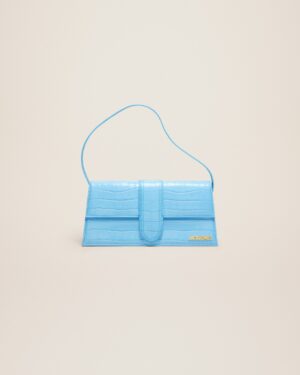 23E221BA013-3101-336_1_main.jpg Jacquemus Le Bambino long Long flap bag.
