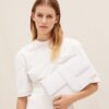 23E221BA014-3060-100_10-scaled-1.jpg Jacquemus Le Bambinou Flap bag.
