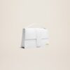 23E221BA014-3060-100_11_13876de1-4014-4c7c-9958-62e0b51eb2d6.jpg Jacquemus Le Bambinou Flap bag.
