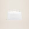 23E221BA014-3060-100_12.jpg Jacquemus Le Bambinou Flap bag.