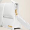 23E221BA014-3060-100_13.jpg Jacquemus Le Bambinou Flap bag.