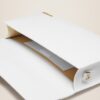 23E221BA014-3060-100_14_38cb951f-f2b0-4197-954c-a3018a6435c7.jpg Jacquemus Le Bambinou Flap bag.