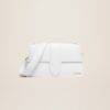 23E221BA014-3060-100_1_main.jpg Jacquemus Le Bambinou Flap bag.