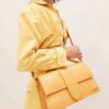 23E221BA014-3060-290_10-scaled-1.jpg Jacquemus Le Bambinou Flap bag.