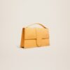 23E221BA014-3060-290_11.jpg Jacquemus Le Bambinou Flap bag.