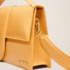 23E221BA014-3060-290_13.jpg Jacquemus Le Bambinou Flap bag.