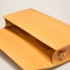 23E221BA014-3060-290_14.jpg Jacquemus Le Bambinou Flap bag.