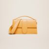 23E221BA014-3060-290_1_main.jpg Jacquemus Le Bambinou Flap bag.