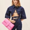 23E221BA014-3060-430_10-scaled-1.jpg Jacquemus Le Bambinou Flap bag.