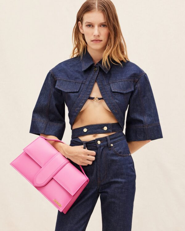 23E221BA014-3060-430_10-scaled-1.jpg Jacquemus Le Bambinou Flap bag.