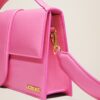 23E221BA014-3060-430_13.jpg Jacquemus Le Bambinou Flap bag.