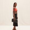 23E221BA014-3060-990_10-scaled-1.jpg Jacquemus Le Bambinou Flap bag.