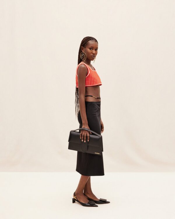 23E221BA014-3060-990_10-scaled-1.jpg Jacquemus Le Bambinou Flap bag.