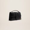 23E221BA014-3060-990_11.jpg Jacquemus Le Bambinou Flap bag.