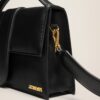23E221BA014-3060-990_13.jpg Jacquemus Le Bambinou Flap bag.