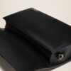 23E221BA014-3060-990_14.jpg Jacquemus Le Bambinou Flap bag.