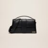 23E221BA014-3060-990_1_main.jpg Jacquemus Le Bambinou Flap bag.