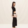 23E221BA014-3066-180_10-scaled-1.jpg Jacquemus Le Bambinou Flap bag.