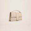 23E221BA014-3066-180_11.jpg Jacquemus Le Bambinou Flap bag.