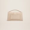 23E221BA014-3066-180_12.jpg Jacquemus Le Bambinou Flap bag.