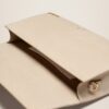 23E221BA014-3066-180_14.jpg Jacquemus Le Bambinou Flap bag.