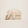 23E221BA014-3066-180_1_main.jpg Jacquemus Le Bambinou Flap bag.