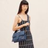 23E221BA014-3066-390_10-scaled-1.jpg Jacquemus Le Bambinou Flap bag.