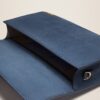 23E221BA014-3066-390_14.jpg Jacquemus Le Bambinou Flap bag.