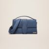 23E221BA014-3066-390_1_main.jpg Jacquemus Le Bambinou Flap bag.